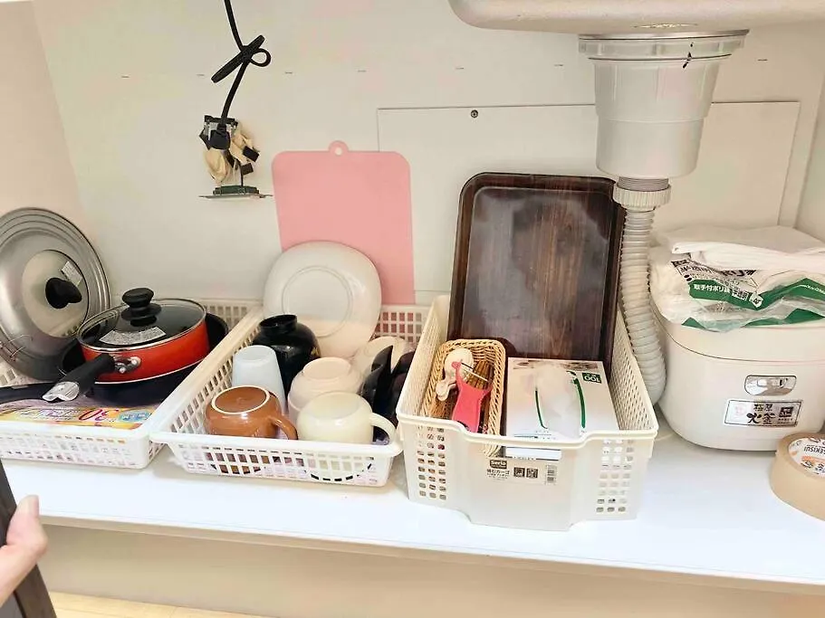 Appartement 通天閣に近く観光地へ好アクセス林林101室 à Ōsaka