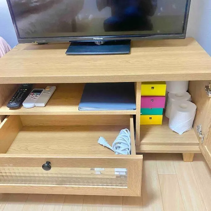 Appartement 通天閣に近く観光地へ好アクセス林林101室 à Ōsaka Japon